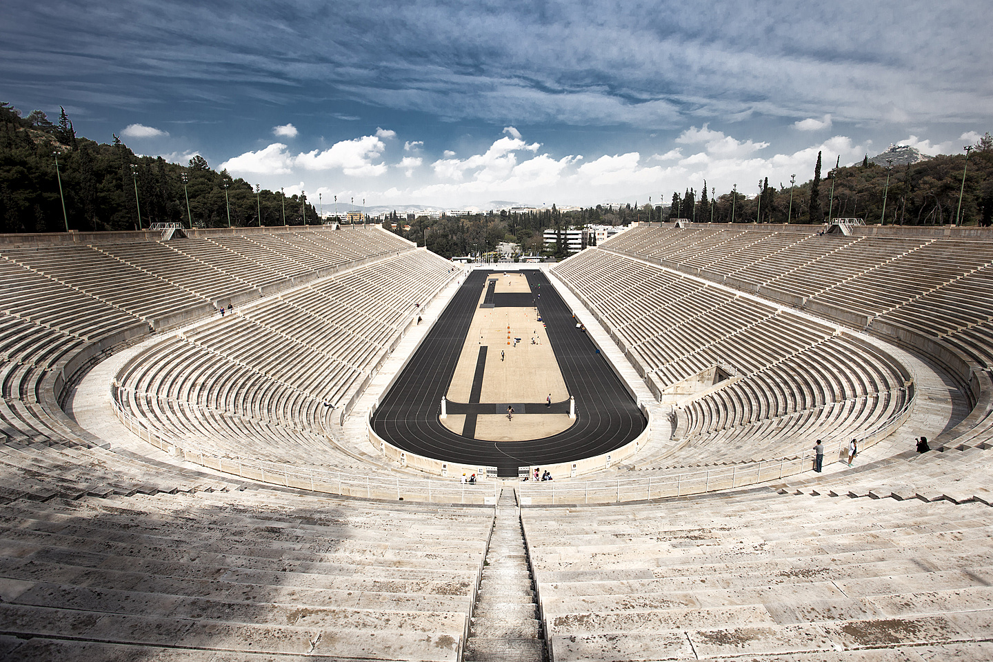 ÎÏÎ¿ÏÎ­Î»ÎµÏÎ¼Î± ÎµÎ¹ÎºÏÎ½Î±Ï Î³Î¹Î± panathenaic stadium