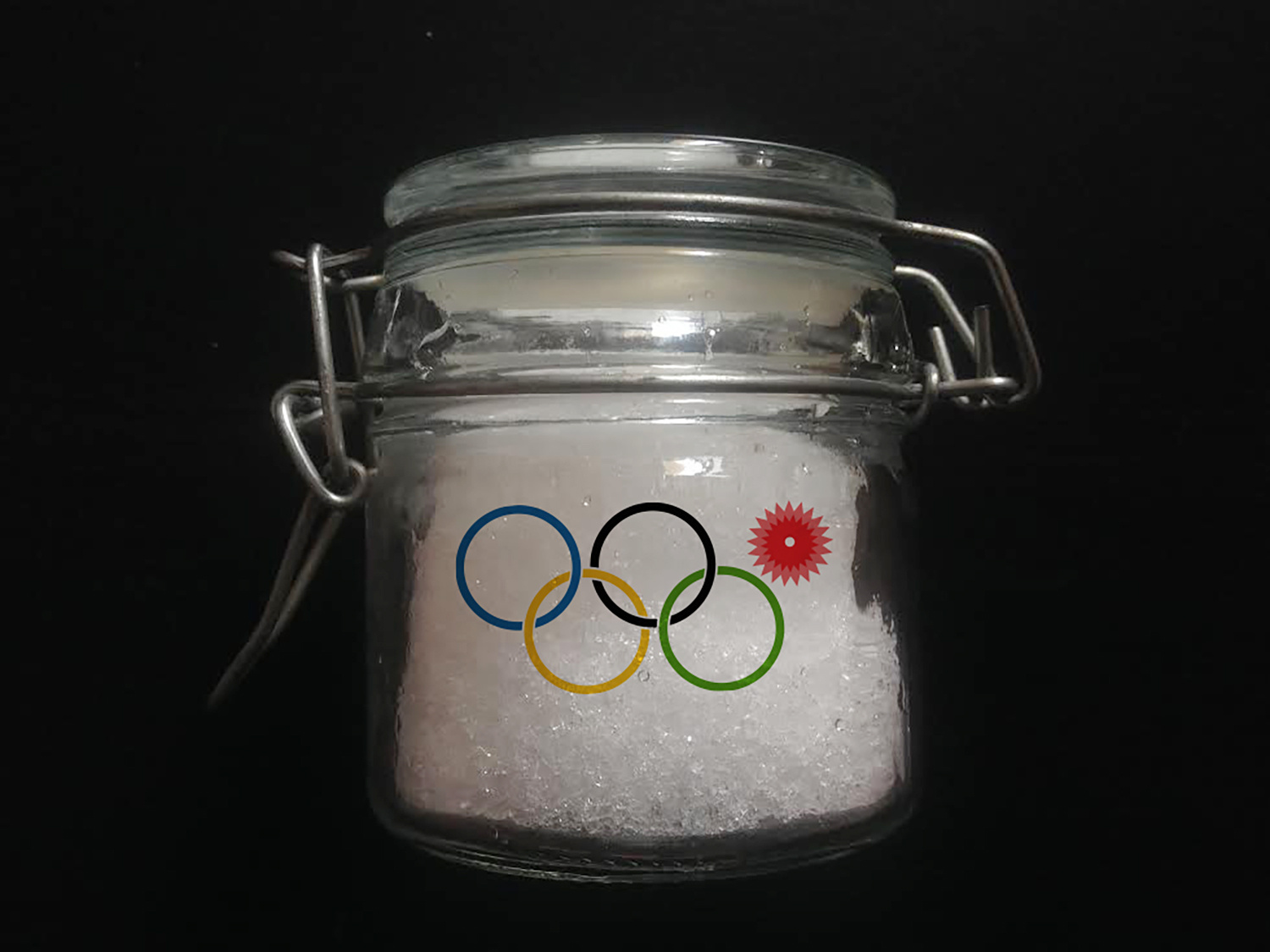 Pavel BrÄila Documenta 14