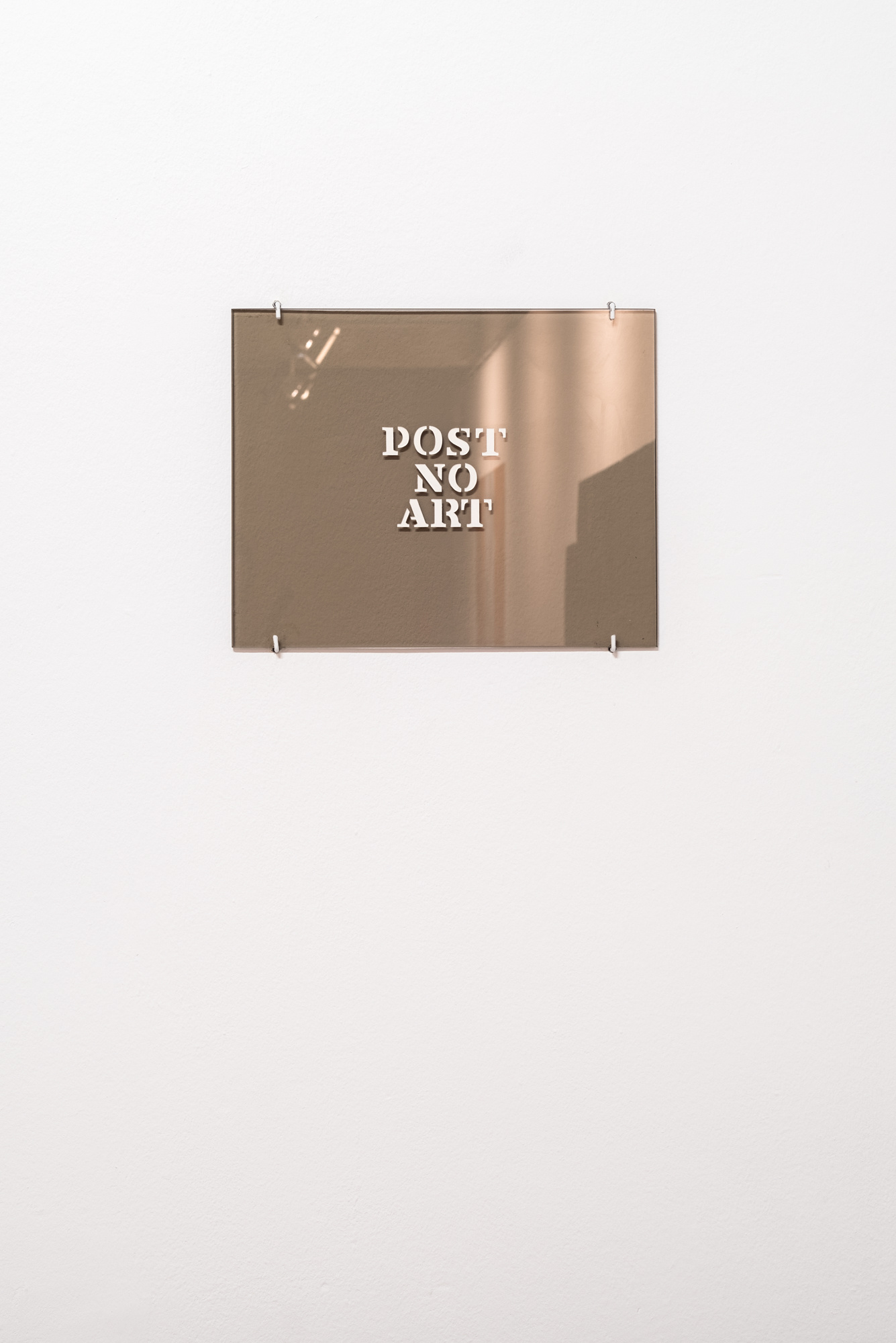 Sects of the post-Soviet space: a selection of sites Sects of the post-Soviet space: a selection of sites
