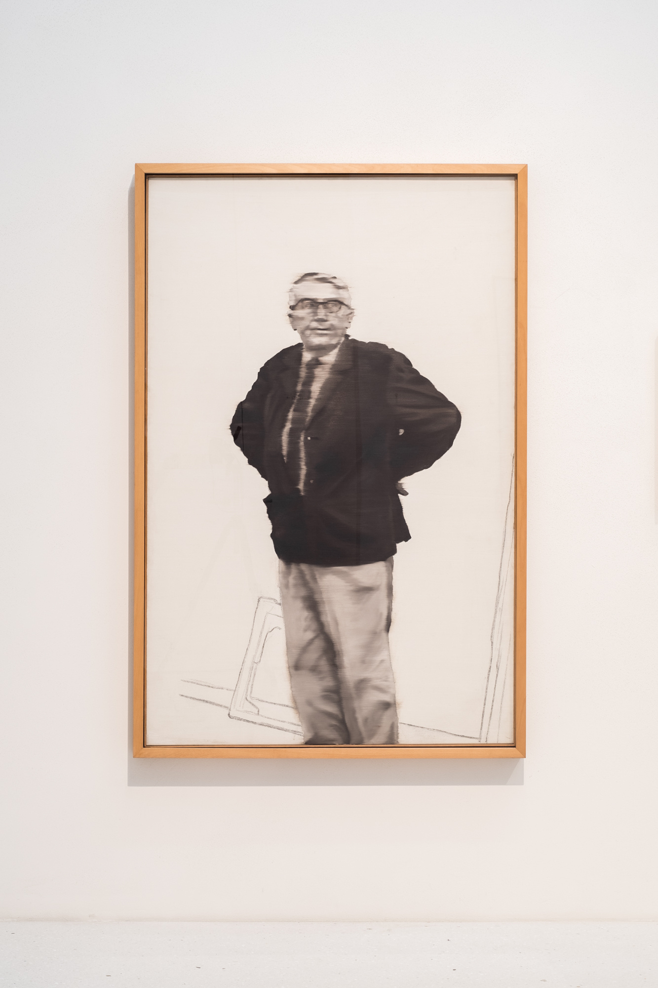 Gerhard Richter - documenta 14