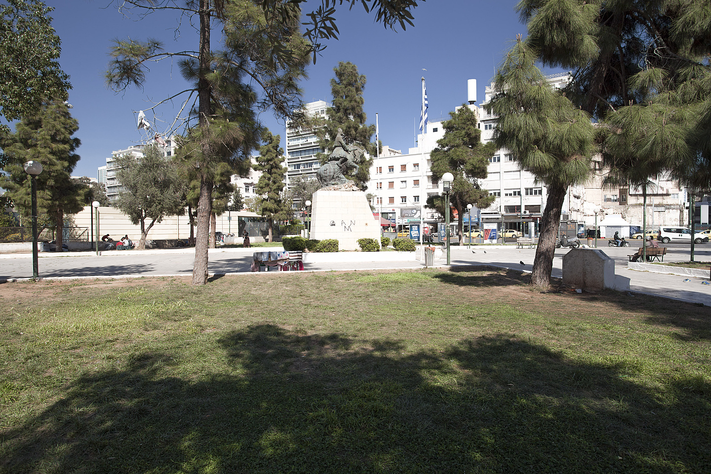Εικόνα