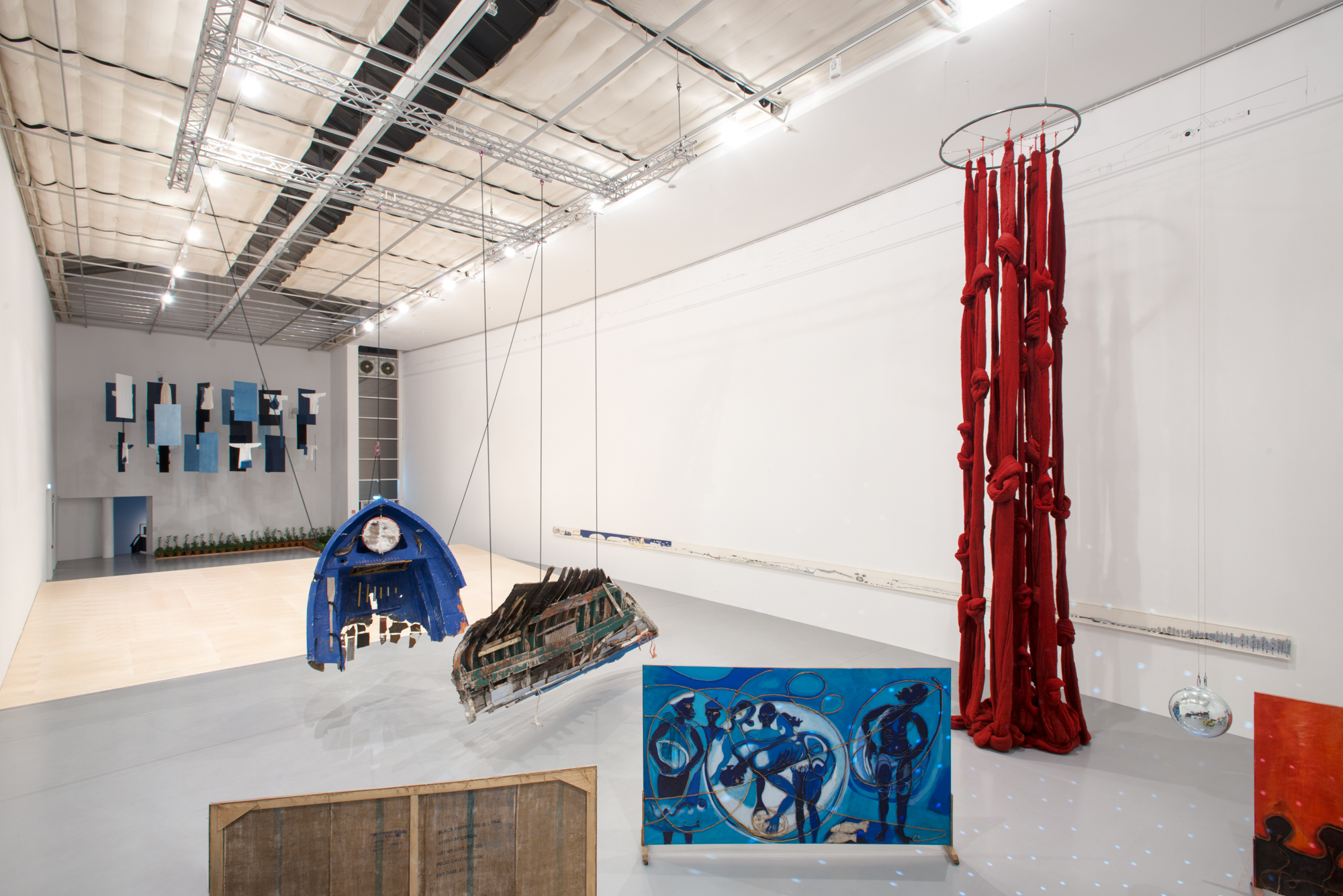 Cornelius Cardew documenta 14