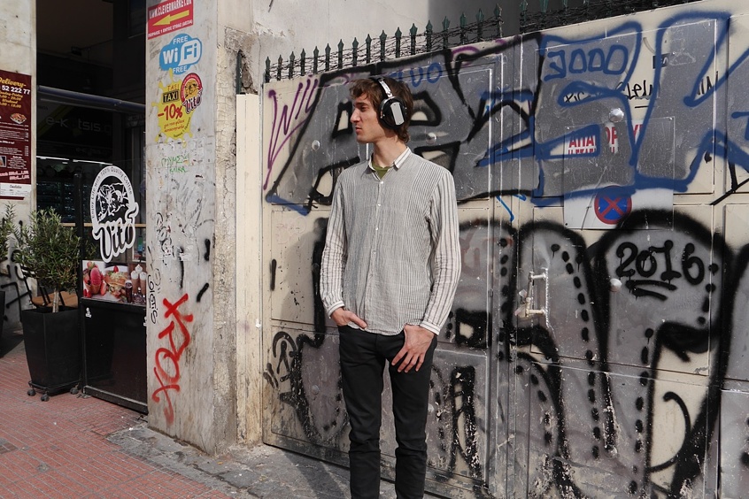 Art Directors Index Photographers 20 Set: unknown author