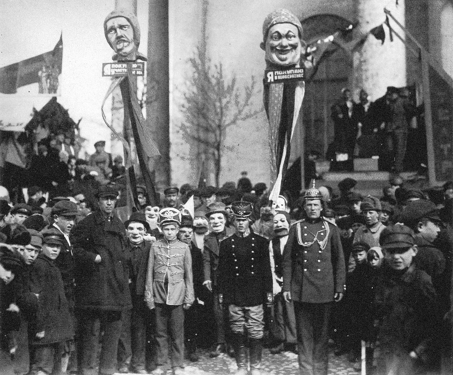 Proletarians are the strength of the popular movement Proletarians are the strength of the popular movement